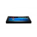 SSD ADATA Ultimate SU800 512GB 2.5" SATA III (ASU800SS-512GT-C)