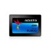 SSD ADATA Ultimate SU800 512GB 2.5" SATA III (ASU800SS-512GT-C)