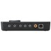 Asus USB Sound Card, Xonar U5