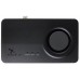 Asus USB Sound Card, Xonar U5