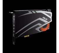 Asus Strix Soar (90YB00J0-M1UA00)