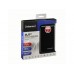External HDD Intenso MemoryCase 2.5, 500GB USB3, Black
