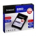SSD Intenso 128GB 2.5" SATA III (3812430)
