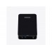 HDD Intenso Memory Center 4TB Black (6031512)