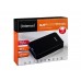 HDD Intenso Memory Center 4TB Black (6031512)