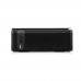 Street ST-1 - Wireless Speaker