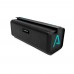 Street ST-1 - Wireless Speaker