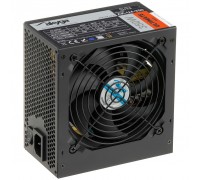 Akyga Ultimate 350W (AK-U4-350)