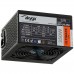 Akyga Ultimate 350W (AK-U4-350)