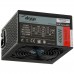 Akyga Ultimate 400W (AK-U4-400)