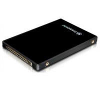 SSD Transcend GPSD330 32GB 2.5" PATA (IDE) (TS32GPSD330)