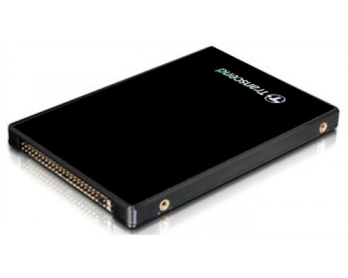SSD Transcend GPSD330 32GB 2.5" PATA (IDE) (TS32GPSD330)