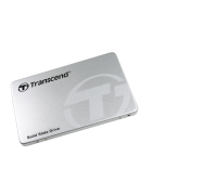 SSD Transcend 220S 240GB 2.5" SATA III (TS240GSSD220S)