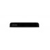 External HDD Verbatim Store and Go 2.5, 2TB USB3, Silver