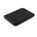HDD Verbatim Store 'n' Go Portable 2TB Black (53195)