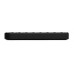 HDD Verbatim Store 'n' Go Portable 2TB Black (53195)