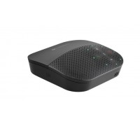Logitech Mobile Speakerphone P710E