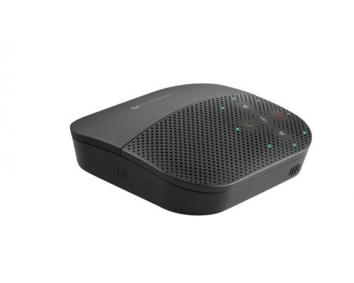 Logitech Mobile Speakerphone P710E