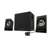 Logitech Z533 Performance Speakers - EU