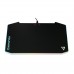MODECOM MousePad Volcano Rift V2