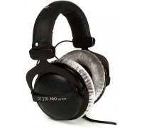 Beyerdynamic DT 770 PRO 250 Ohm