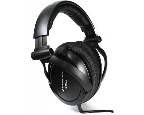 Sennheiser HD-380 Pro