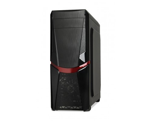 I-BOX ORCUS X14 GAMING