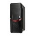 I-BOX ORCUS X14 GAMING