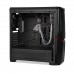I-BOX ORCUS X14 GAMING