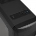 I-BOX ORCUS X14 GAMING