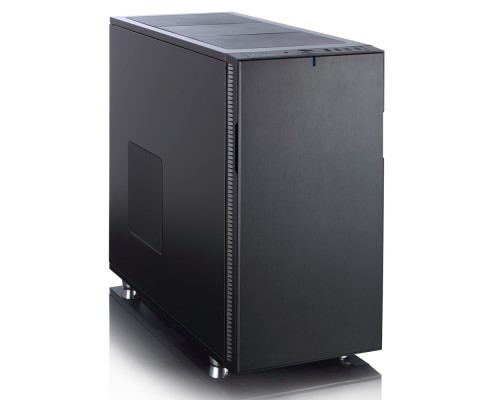 Fractal Design Define R5 (FD-CA-DEF-R5-BK)