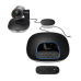  Logitech Group ConferenceCam