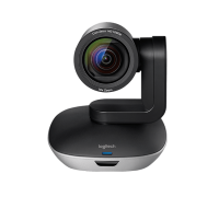  Logitech Group ConferenceCam