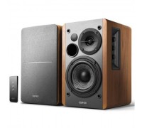 Edifier R1280T (SPK-EF-R1280T)