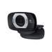 Logitech HD Webcam C615 - USB - EMEA