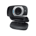 Logitech HD Webcam C615 - USB - EMEA
