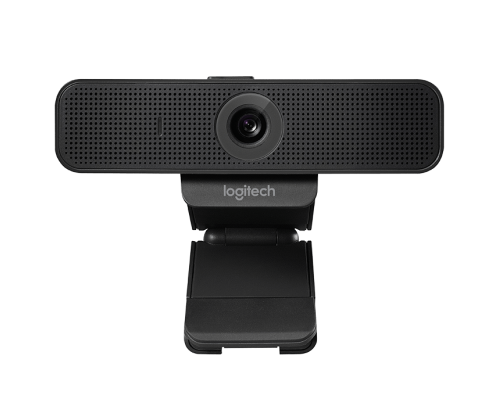 Logitech C925e (960-001076)