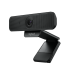 Logitech C925e (960-001076)