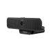 Logitech C925e (960-001076)