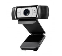 Logitech WebCam C930e