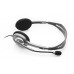 Logitech H111 Headset