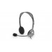 Logitech H111 Headset
