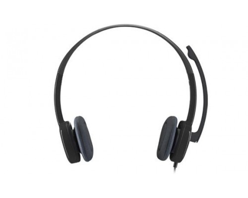Logitech H151 Headset