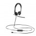 Logitech USB Headset H650e Stereo