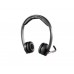Logitech Wireless Headset dual H820E