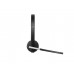 Logitech Wireless Headset dual H820E