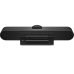Logitech MeetUp Camera - EMEA