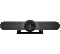 Logitech MeetUp Camera - EMEA