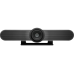 Logitech MeetUp Camera - EMEA