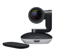  Logitech PTZ Pro 2 Camera - EMEA